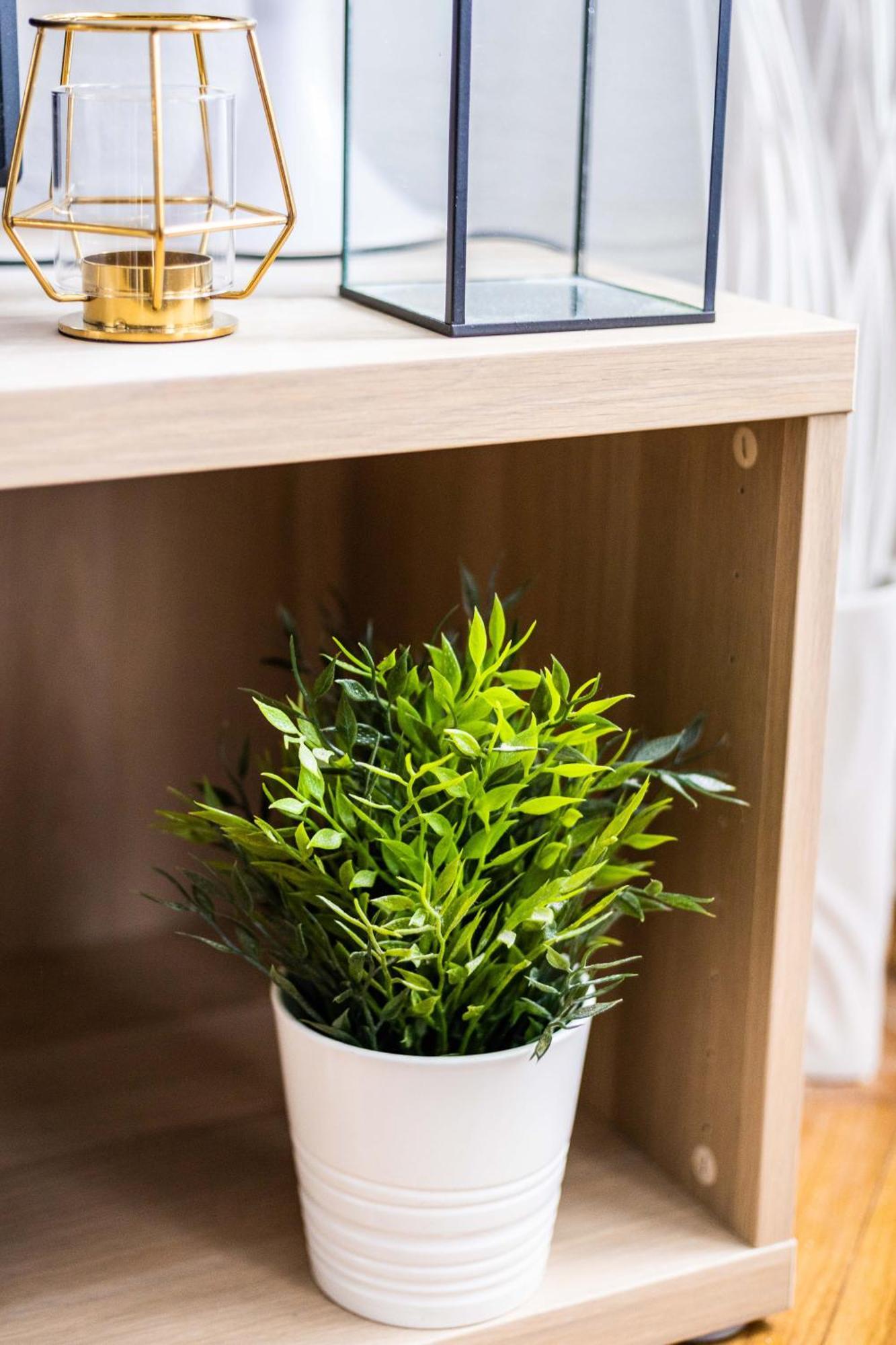 Apartment Petra By Blue Apartments Zagreb Bagian luar foto